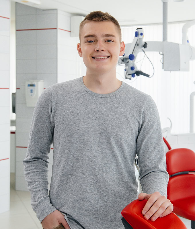 emergency dentist benefits