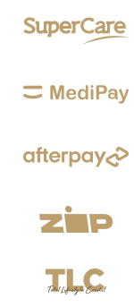 banner right no google e1748909812396.png