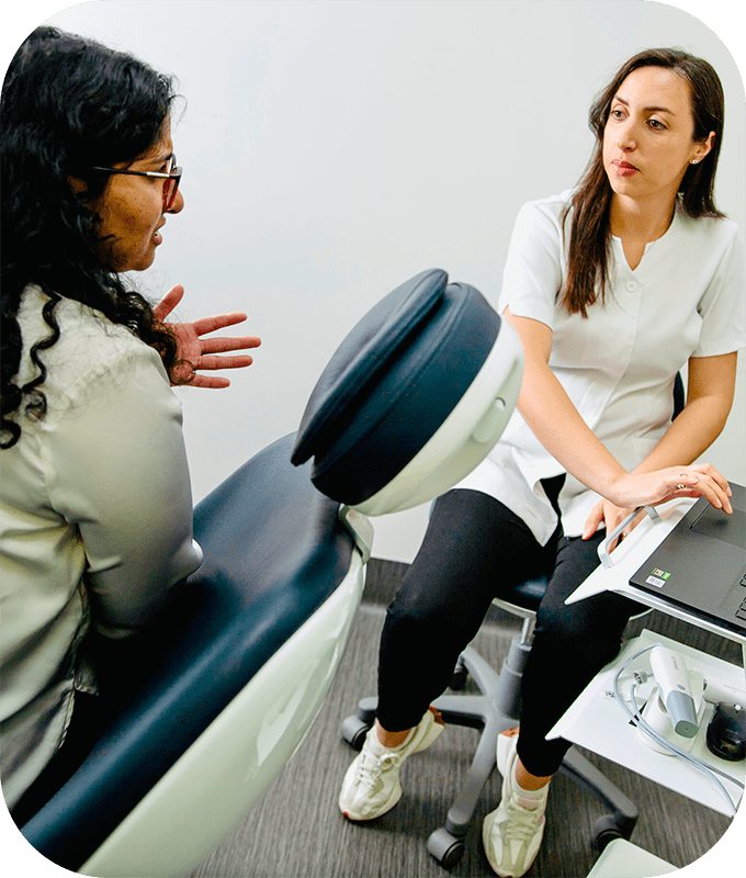 wisdom teeth removal top min