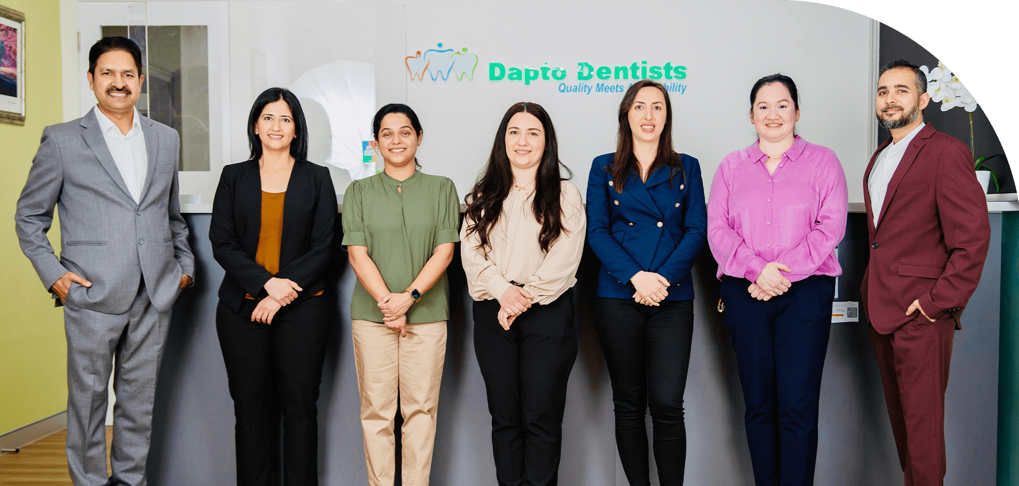 about hero image min