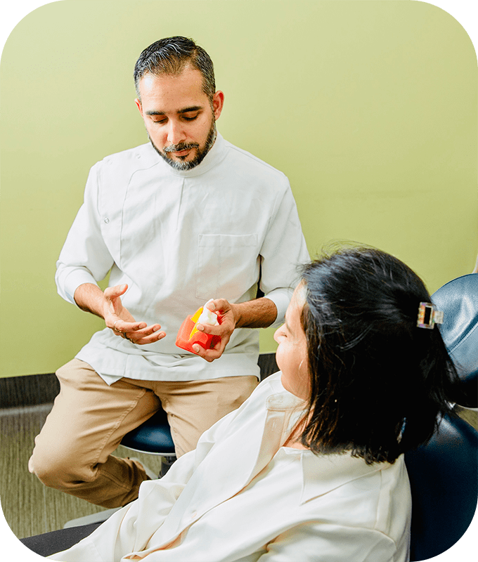 all on 4 top min (1)