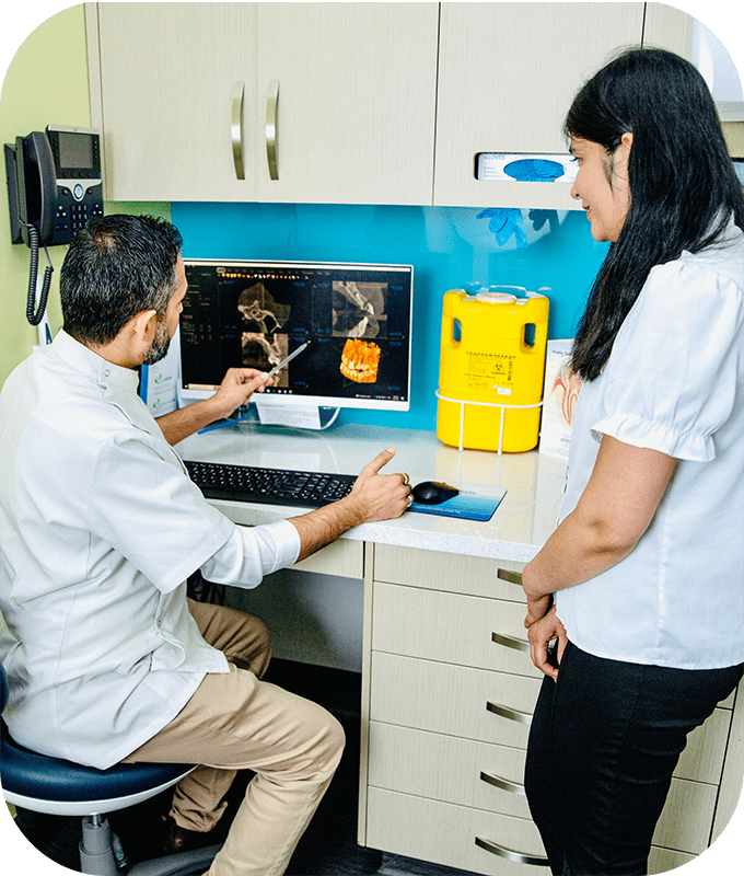 emergency dentist top min