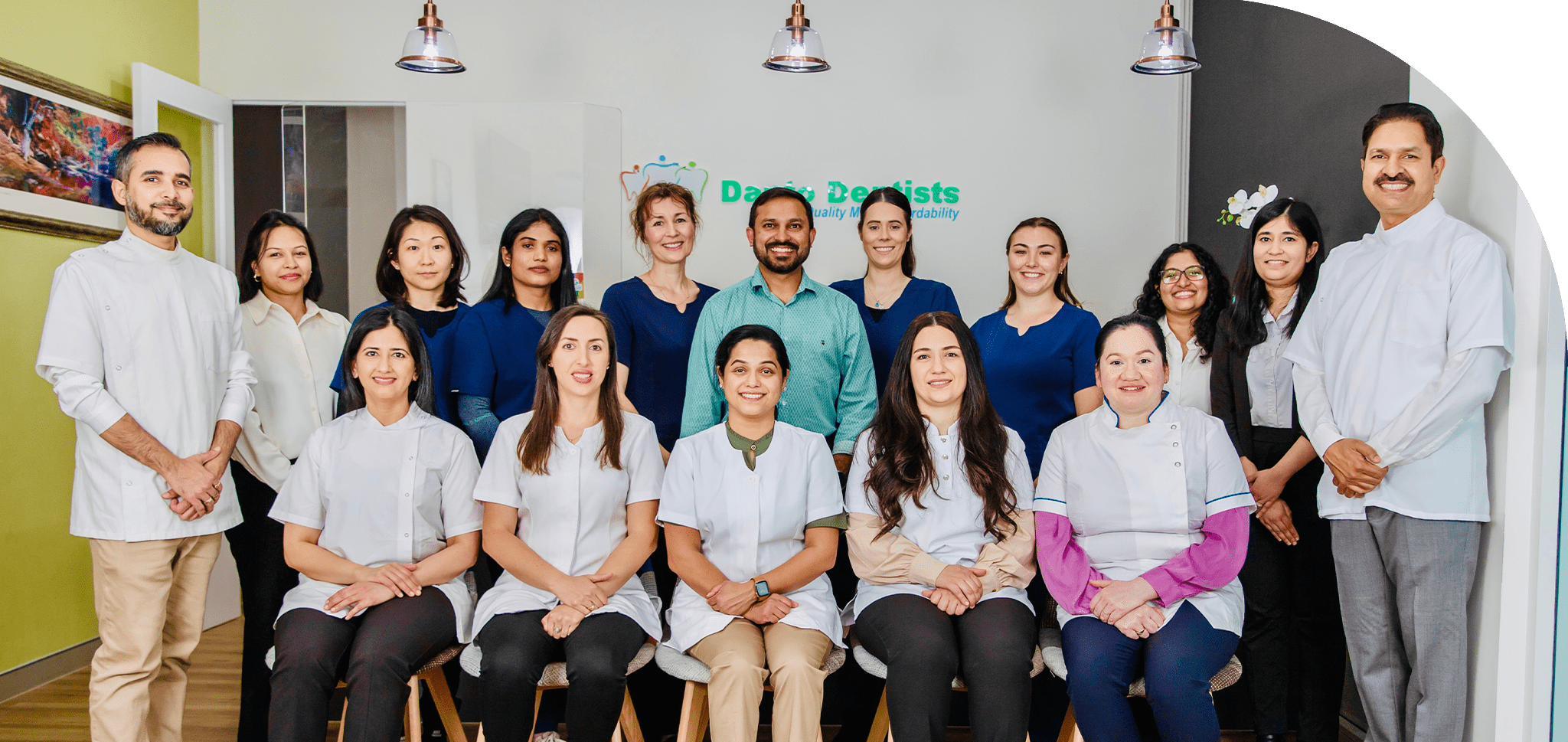 new patient offer hero min