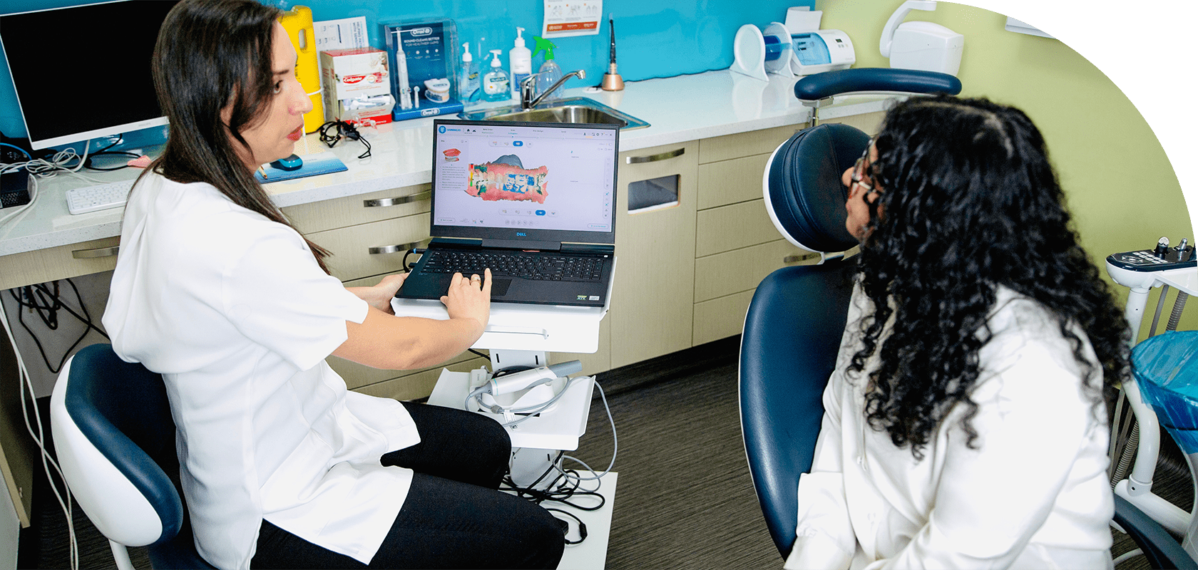 porcelain hero banner min