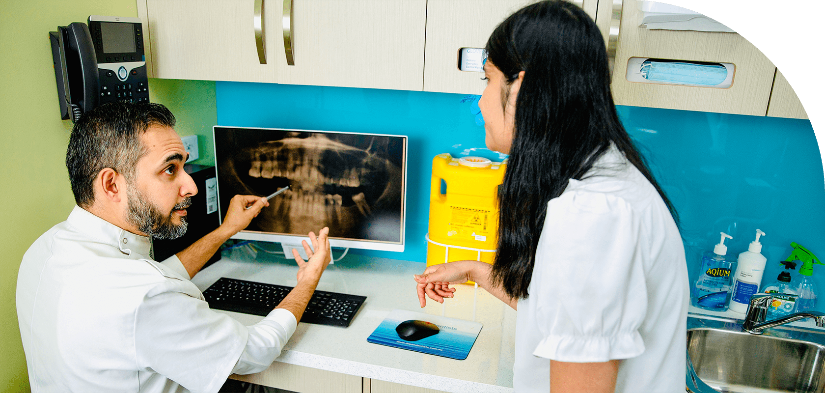 restorative hero banner min