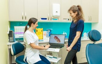 Lost Filling or Crown
  Losing a filling or crown can expose the inner parts of a tooth, leading to sensitivity or discomfort. A lost filling emergency can increase the risk of tooth decay without timely support from a dentist.