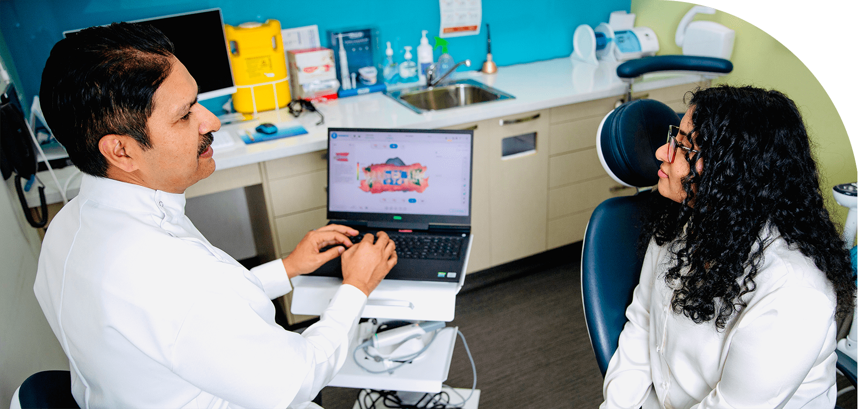 cosmetic dentist hero min