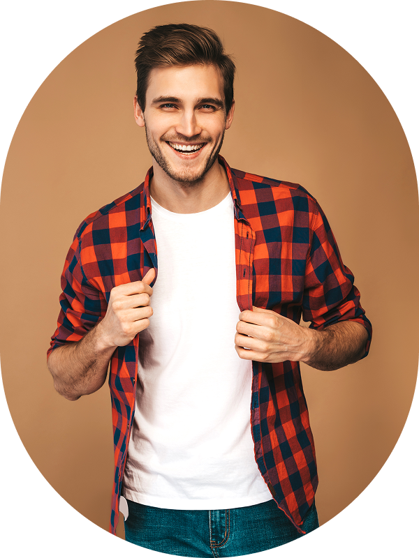 Payment-Options-&-Financing-TLC