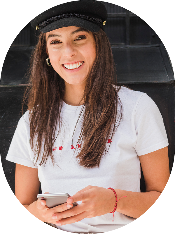 Afterpay Afterpay allows eligible patients to split approved dental treatment costs into four equal interest-free payments made over six weeks.