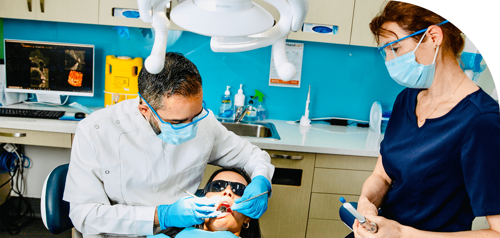 crown and bridges hero banner min