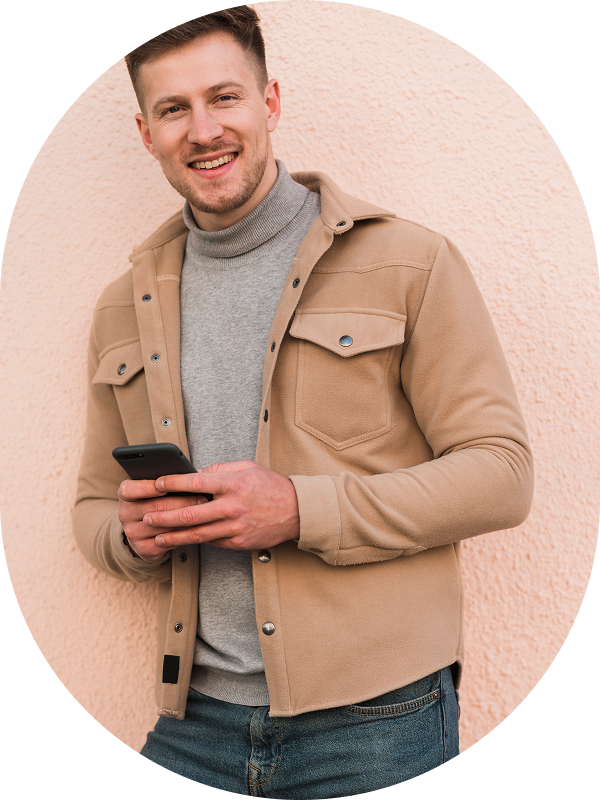 Payment-Options-&-Financing-Medipay