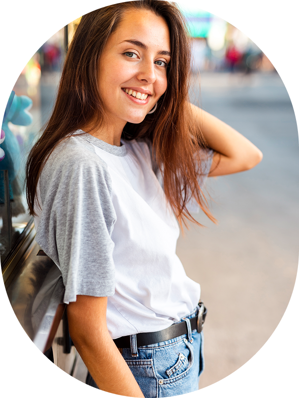 Payment-Options-&-Financing-Supercare