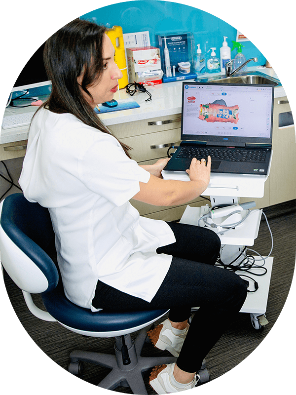 treatment planning min